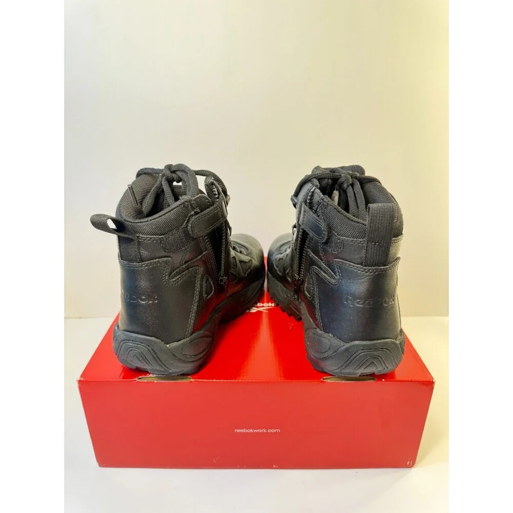 Reebok great &nbsp